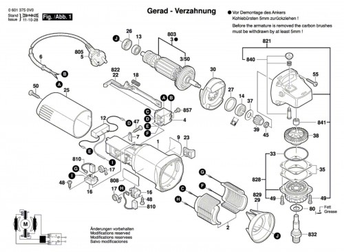 Click For Bigger Image